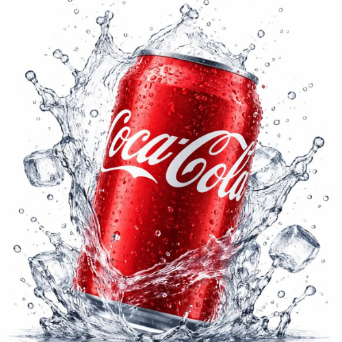 COLD DRINK