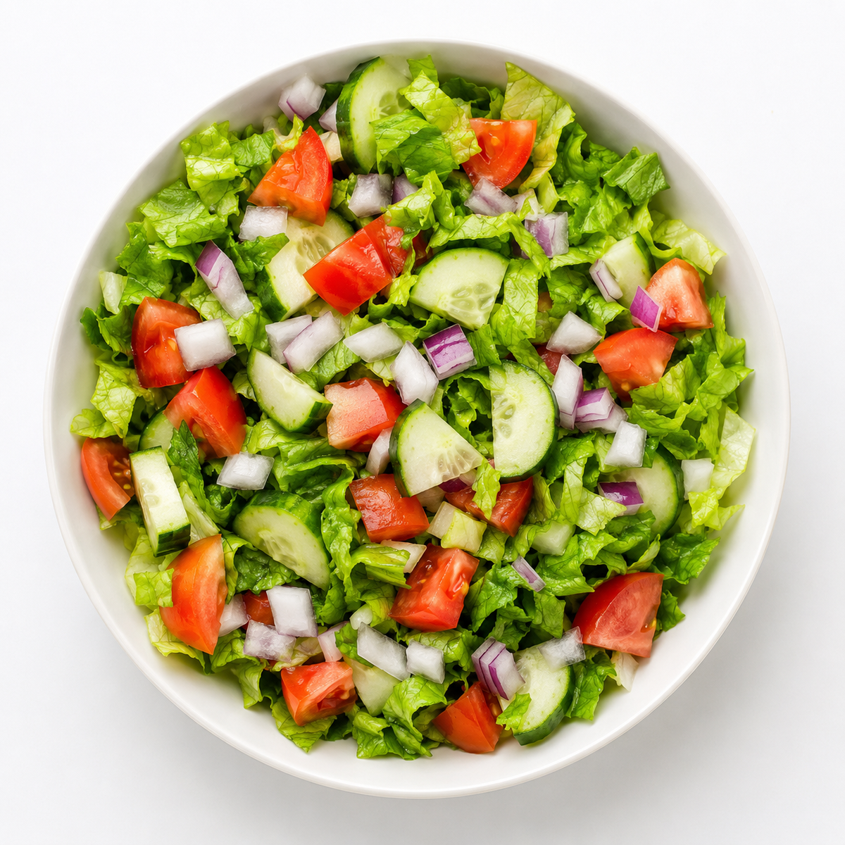 SIDES