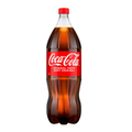 2L BOTTLE