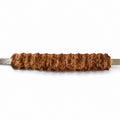 ONE SKEWER KABAB