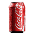 CAN POP