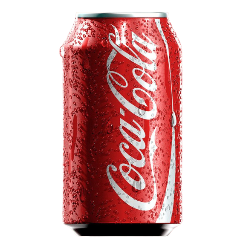 CAN POP