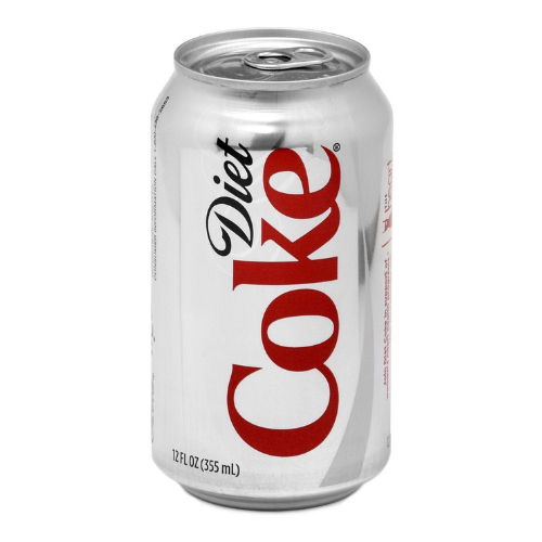 CAN POP