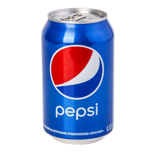 CAN POP