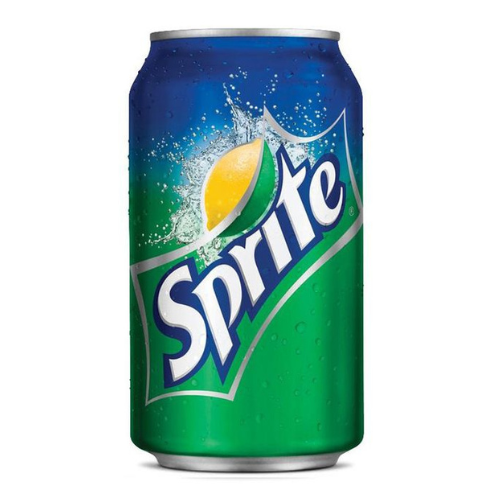 CAN POP