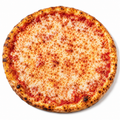 Cheese_Pizza