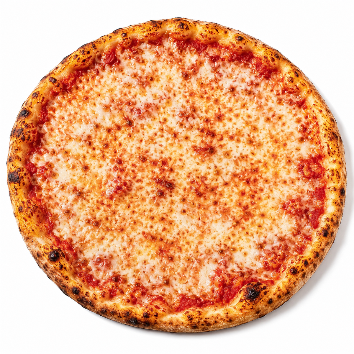 Cheese_Pizza