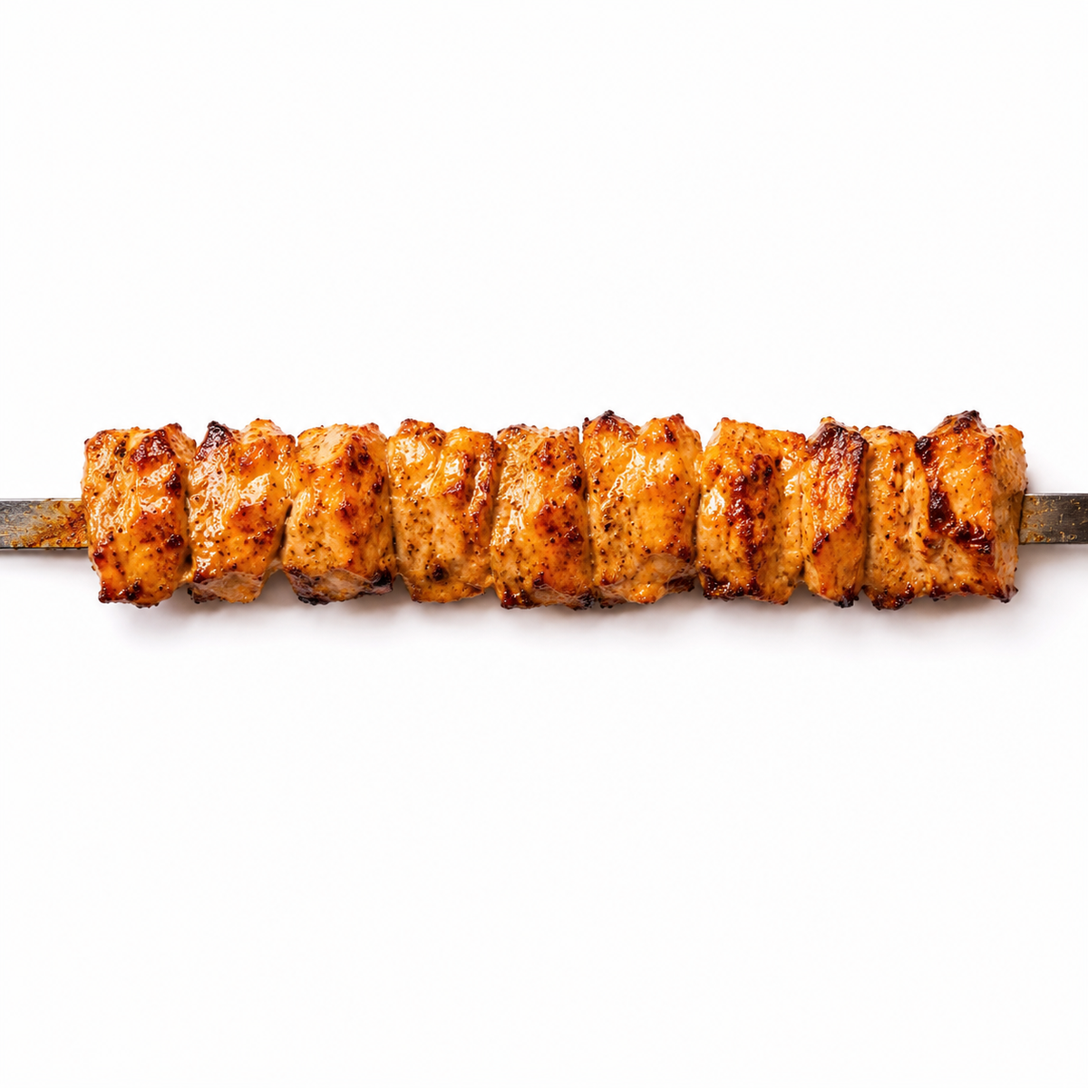 ONE SKEWER KABAB