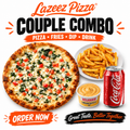 Couple Combo