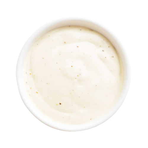 SAUCES