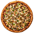 Lazeez_Pizza_BBQ_Chicken