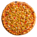 Lazeez_Pizza_Chicken_Kebab