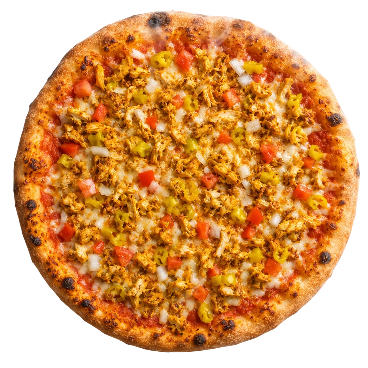 Lazeez_Pizza_Chicken_Kebab