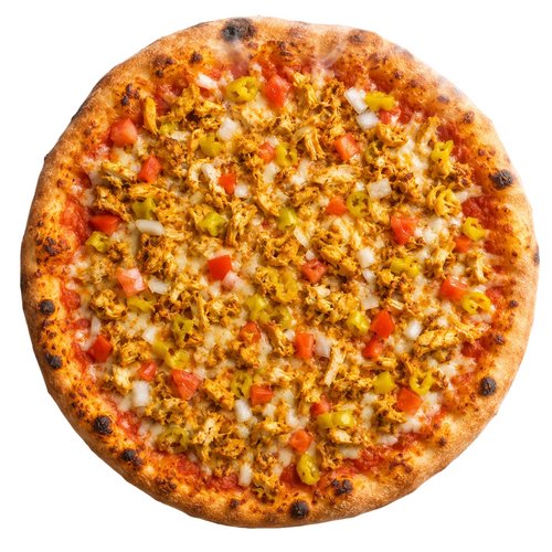 Lazeez_Pizza_Chicken_Kebab