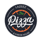 Lazeez Pizza - Home