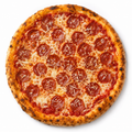 PEPPERONI