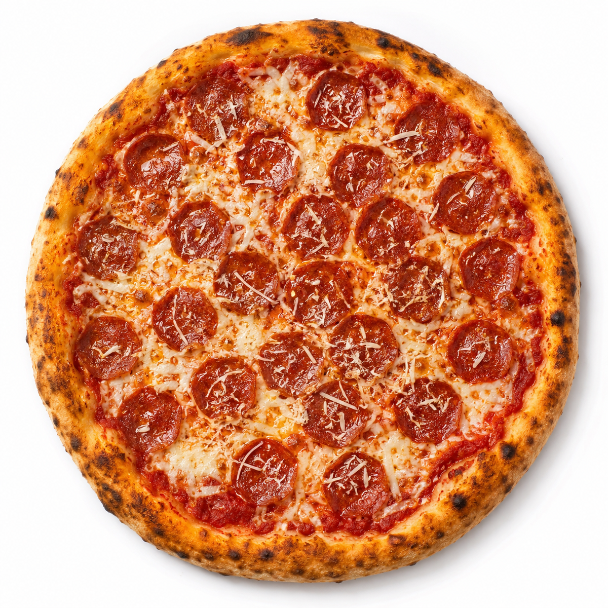PEPPERONI