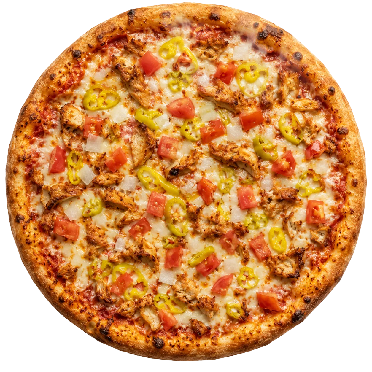Lazeez_Pizza_Tandori_Chicken