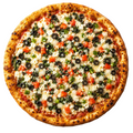 MEDITTERANEAN_PIZZA