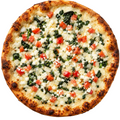 POWERFUL_SPINICH