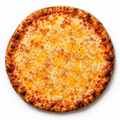 Three_Cheese_Pizza