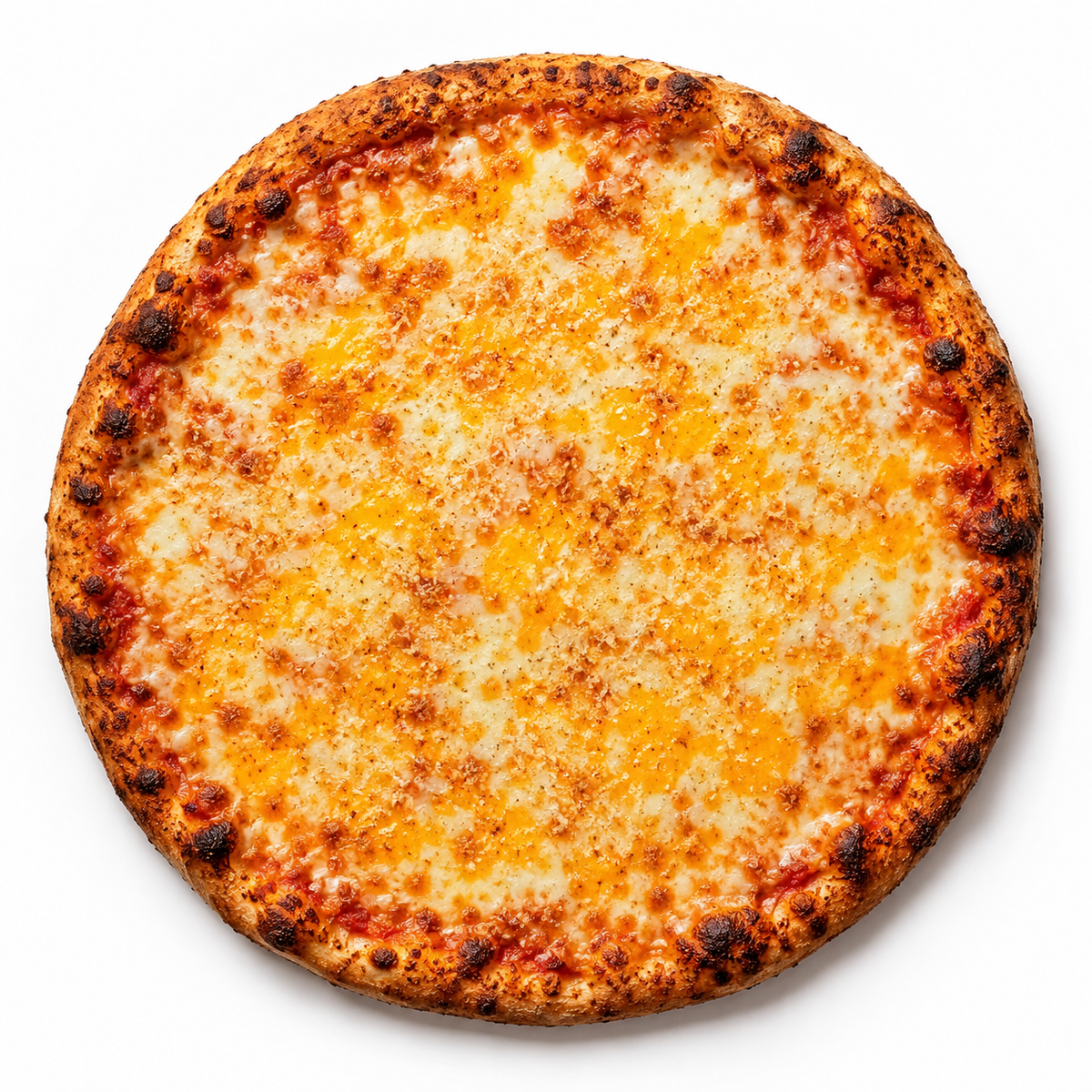 Three_Cheese_Pizza