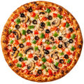 VEGE_PIZZA
